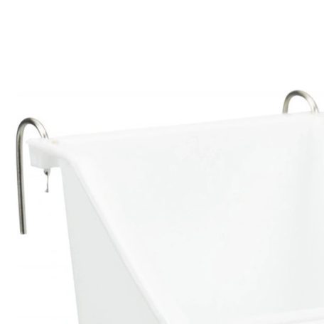 Trixie Etető Madár Akasztható 80ml/6x6cm