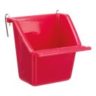 Trixie Etető Madár Akasztható 80ml/6x6cm