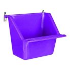 Trixie Etető Madár Akasztható 130ml/8x7cm