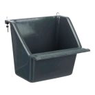 Trixie Etető Madár Akasztható 130ml/8x7cm