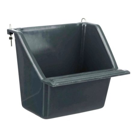 Trixie Etető Madár Akasztható 130ml/8x7cm