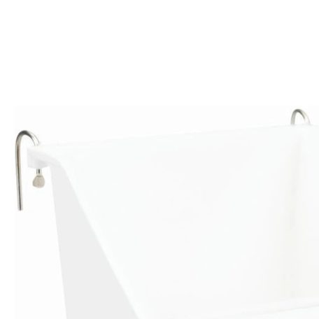 Trixie Etető Madár Akasztható 130ml/8x7cm