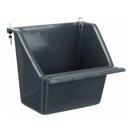 Trixie Etető Madár Akasztható 130ml/8x7cm