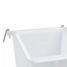 Trixie Etető Madár Akasztható 200ml/11x9cm