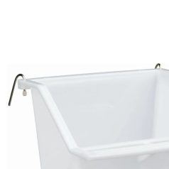 Trixie Etető Madár Akasztható 200ml/11x9cm