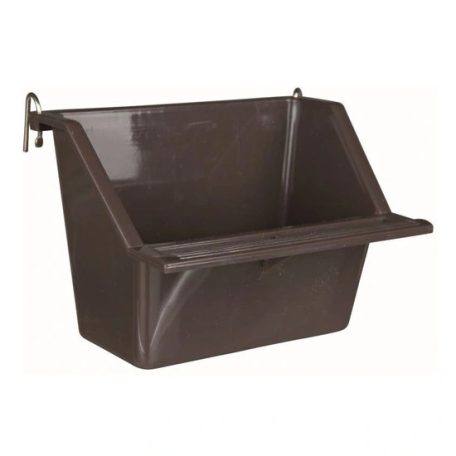 Trixie Etető Madár Akasztható 200ml/11x9cm