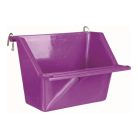 Trixie Etető Madár Akasztható 200ml/11x9cm