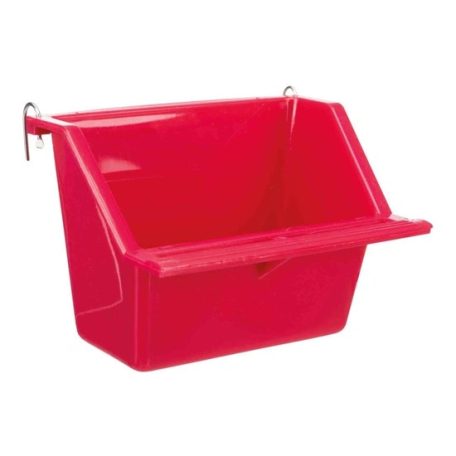 Trixie Etető Madár Akasztható 200ml/11x9cm