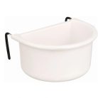 Trixie Etető Madárnak Akasztható 75-85ml 2db