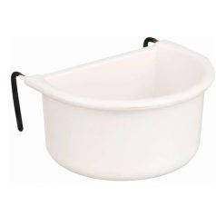 Trixie Etető Madárnak Akasztható 75-85ml 2db