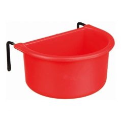 Trixie Etető Madárnak Akasztható 75-85ml 2db