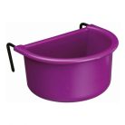 Trixie Etető Madárnak Akasztható 75-85ml 2db