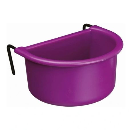 Trixie Etető Madárnak Akasztható 75-85ml 2db