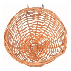 Trixie Fészek Kanári 10cm