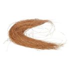 Trixie Fészekanyag kókuszrost 30g