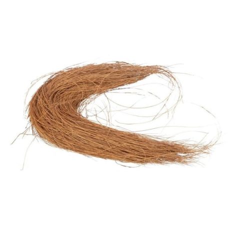 Trixie Fészekanyag kókuszrost 30g