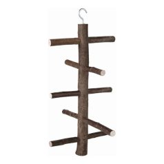 Trixie Létra Madár 27cm