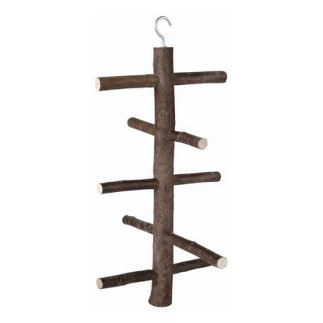 Trixie Létra Madár 27cm