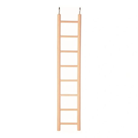 Trixie Létra Madár 8 Lépcsős 36cm