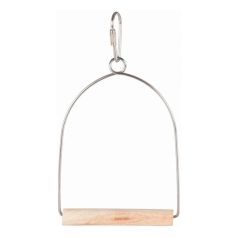 Trixie Hinta Madárnak Fa 8x15cm