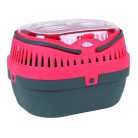 Trixie Szállító Kisállat 23x16x17cm