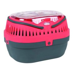 Trixie Szállító Kisállat 23x16x17cm