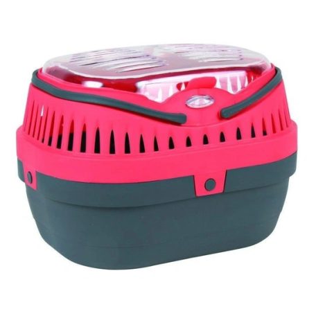 Trixie Szállító Kisállat 23x16x17cm