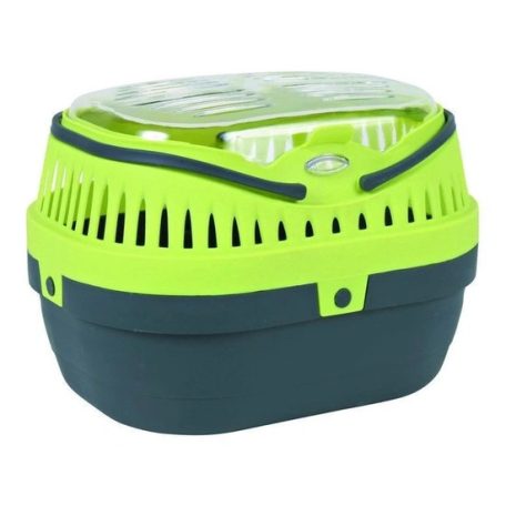 Trixie Szállító Kisállat 23x16x17cm