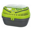 Trixie Szállító Kisállat 23x16x17cm