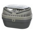 Trixie Szállító Kisállat 23x16x17cm