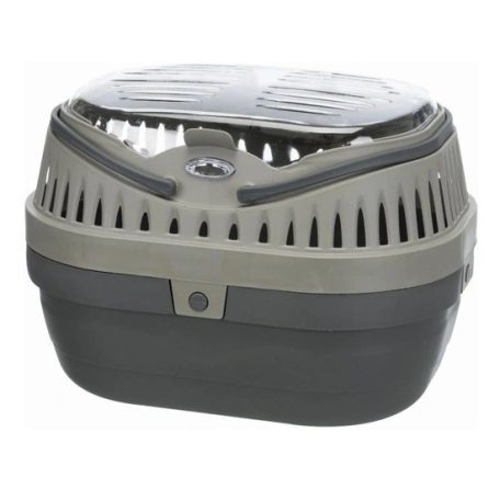 Trixie Szállító Kisállat 23x16x17cm