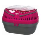 Trixie Szállító Kisállat 23x16x17cm