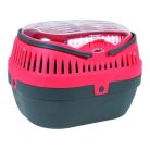 Trixie Szállító Kisállat 30x21x23cm