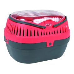 Trixie Szállító Kisállat 30x21x23cm