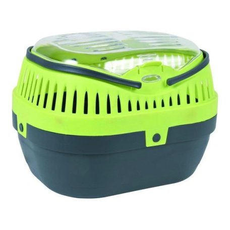 Trixie Szállító Kisállat 30x21x23cm