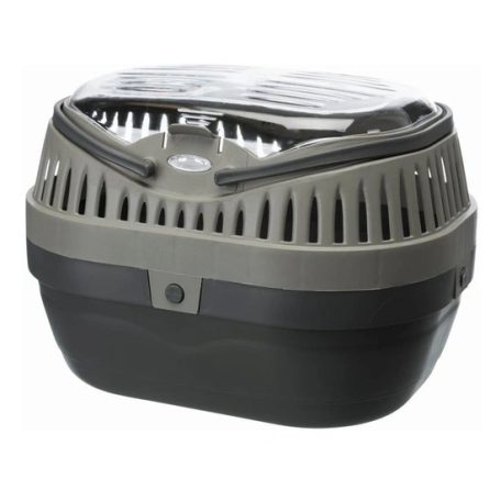 Trixie Szállító Kisállat 30x21x23cm