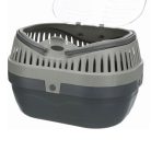 Trixie Szállító Kisállat 30x21x23cm