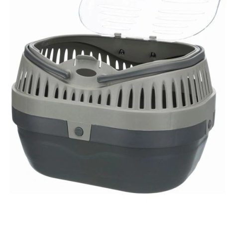 Trixie Szállító Kisállat 30x21x23cm