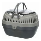 Trixie Szállító Kisállat 30x21x23cm