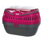 Trixie Szállító Kisállat 30x21x23cm