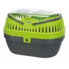 Trixie Szállító Kisállat 30x21x23cm