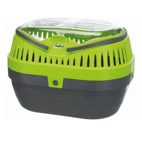 Trixie Szállító Kisállat 30x21x23cm