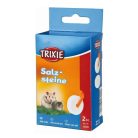 Trixie Nyalósó 2db-os, Tartóval, 2x54g