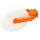 Trixie Nyalósó 2db-os, Tartóval, 2x54g