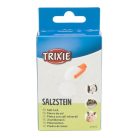 Trixie Nyalósó 2db-os, Tartóval, 2x54g