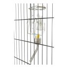 Trixie Itató Üveg 250ml Honey És Hopper