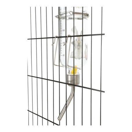 Trixie Itató Üveg 250ml Honey És Hopper