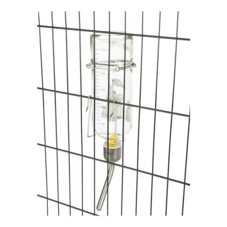 Trixie Itató Üveg 250ml Honey És Hopper