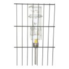 Trixie Itató Üveg 250ml Honey És Hopper