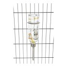 Trixie Itató Üveg 250ml Honey És Hopper